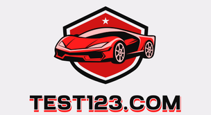 clayandcaneco.com